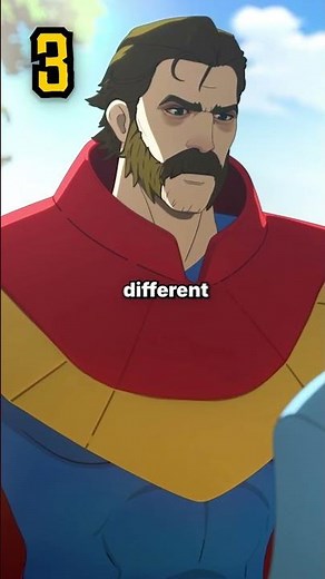 DISPATCH BETA VERSION 😨 #dispatchgame #dispatch