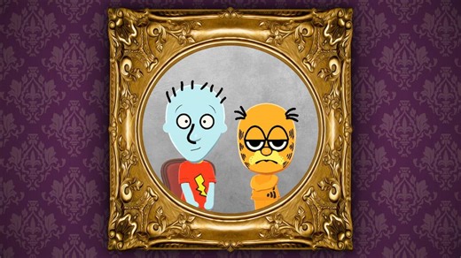 Meet the Mii abominations I’ve created in Tomodachi Life: Living the Dream