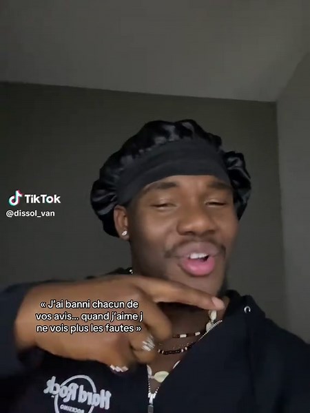 #tayc #dissol_van #promisjuretayc