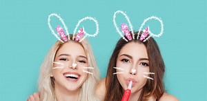 How to Download B612 AI Photo&Video Editor Latest Version for Android 2025