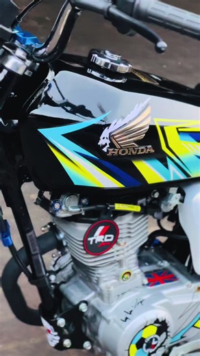 Transform Your Bike with Creative Modifications