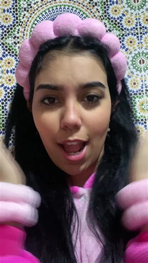 Vidéos de safae_ananasa (@safae_ananasa) avec الصوت الأصلي - 🔋🟢kapi_music ✅️