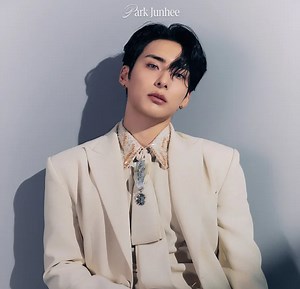 JUNHEE Unveils Captivating Cover Of "Your Idol" From "KPop Demon Hunters" - KPOP HIT