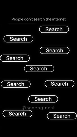 Search Intent is the New SEO in 2026...