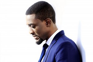 MP3 DOWNLOAD Mairo Ese - You Are the Reason [+ Lyrics] | CeeNaija