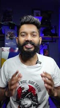 KTM DUKE 390 MODIFIED