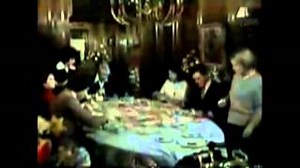 Trailer de la série Dallas Bande-annonce VO - CinéSérie