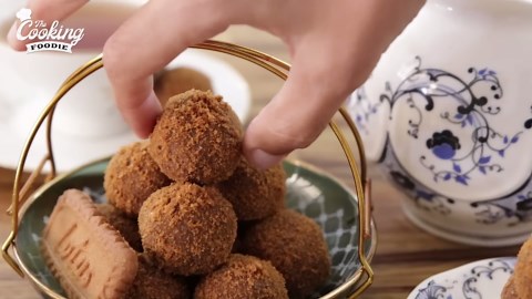 7 Easy Ramadan Desserts | Iftar Recipes