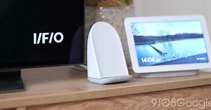 Google Pixel Stand 2nd Gen on sale for the first time this year with $20 discount to $59