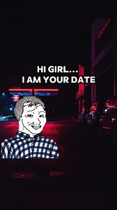 In 2008, Canadian filmmaker Mark Twitchell took his obsession with the TV show Dexter to a horrifying level. Inspired by the show’s dark theme of a man who secretly kills criminals, Twitchell created a fake dating profile, luring men to a garage under false pretenses. His first victim, Gilles Tetreault, managed to escape — but the next, John Altinger, wasn’t as lucky. Inside that same garage, Twitchell carried out a brutal murder, dismembering the body and trying to destroy the evidence. What ma