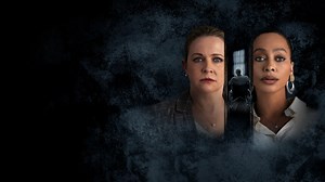 The Bad Guardian | Netflix