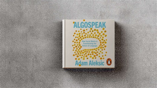 Algorithmic censorship changes the way we talk