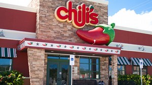 34K views · 6 comments | This Is Why Chili's Is Struggling To Stay Open | Mashed | Facebook
