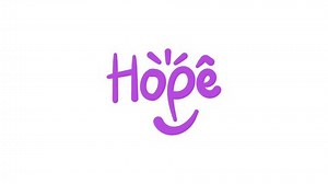 clip-1108684617-hope---animation-typography-design-about-concept