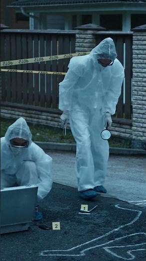 "Unwind with AI: Evening Relaxation Techniques 🌙✨"