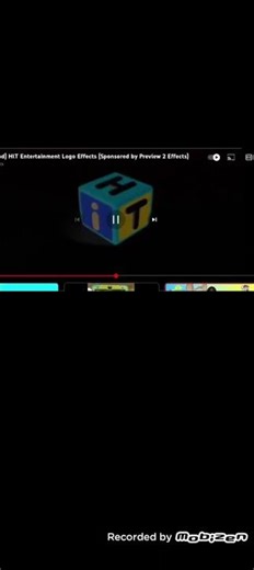 5 HiT Entertainment Effects High Tone