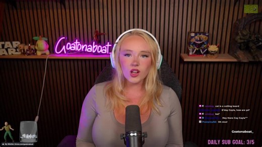 minecraft 2D update is crazy