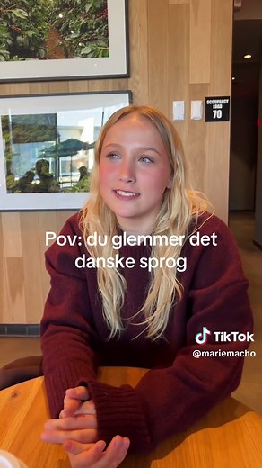 Understanding the Exchange Student Experience