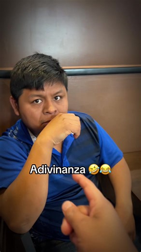 @Miguel Lopez | Guessing The Game