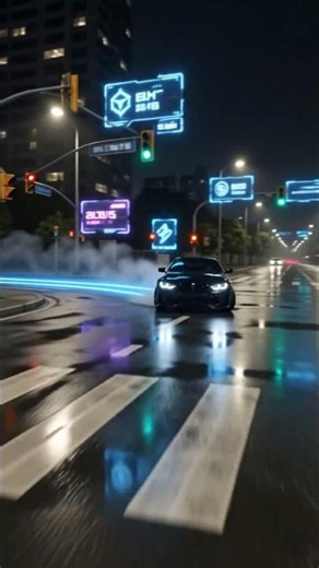 BMW m collection your dream car bmw game zone #bmw #bmwcollection #newplayer
