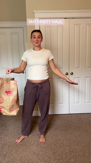 hannah_kalina_ on TikTok