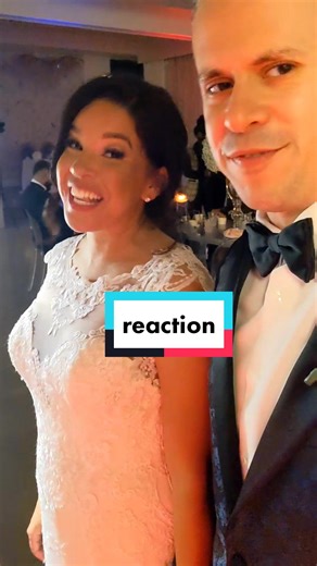 venue @thepeachorchardvenue follow for more . #eventartists #OutlanderChallenge #weddingvendorlife