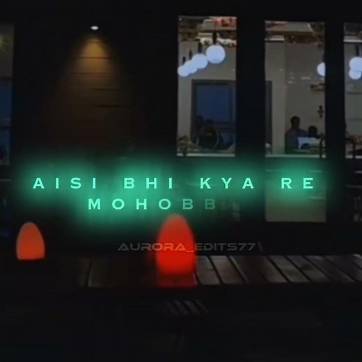 Mann Mera - Edit #song #shorts