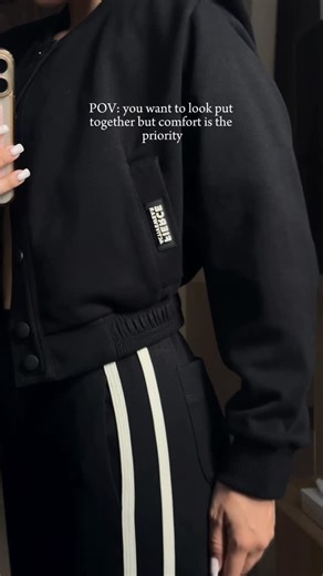 Natali- model | lifestyle blogger & UGC creator Dubai on Instagram: "I really loved the quality of this exclusive drop from @fierceactivewear.mena 🔥🔥🔥 The fit feels comfortable, supportive, and honestly perfect for training. Now available for pre-order. Order via the link below and use my code NATALI to get 10% off🤍 https://www.fierceactivewear.com/?ref=NATALI #sport #dubai #lifestyle #ugccontentcreator #sportwear #premium"