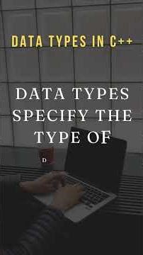 C++ Skills That Boost Your IT Career 🚀