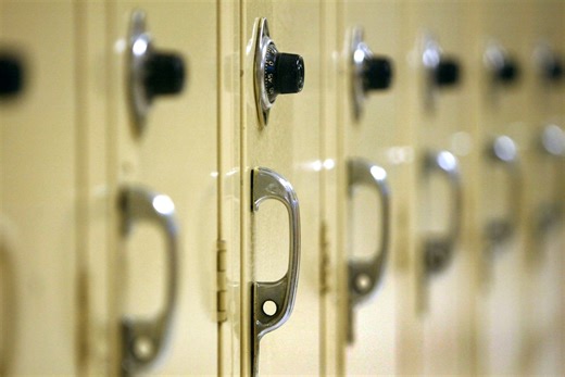 I was punished for exposing charter school scam and grade fixing, N.J. superintendent says