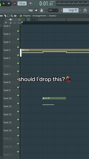 Creating Beats with Stereo Love: A FL Studio Guide