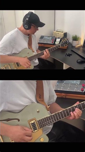 Levitating- Dua Lipa (guitar cover ) #guitar #guitarcover #music