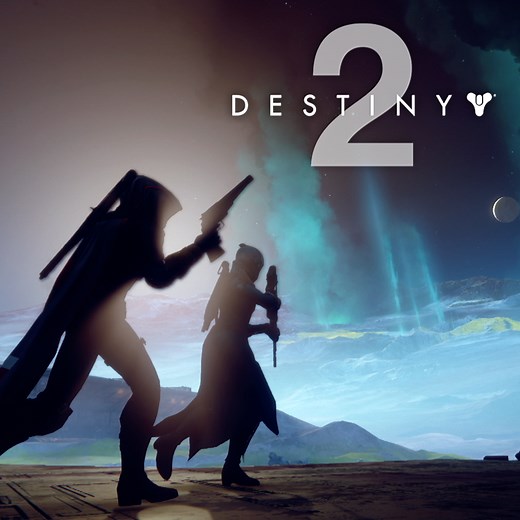 233 reactions · 24 shares | Experience the cinematic campaign in 4K and uncapped framerates on PC. | Destiny | Facebook