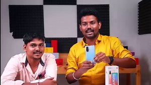 819K views · 4.4K reactions | மிரட்டலான Redmi Note 10 Pro盧 | SD 732G, 120HZ,sAmoled FHD+ | Unboxing & Review | in Tamil #RedmiNote10Pro #TechBoss #Redmi #RedmiNote10Series | Tech Boss | Facebook