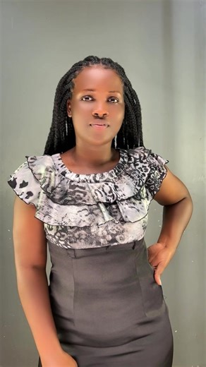 The Art of Natural Beauty: Creating Stunning Looks