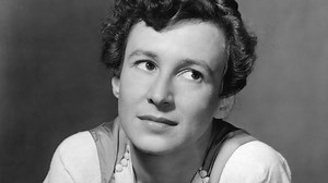 Fashion maverick Elizabeth Hawes was many things, but conformist wasn't one of them