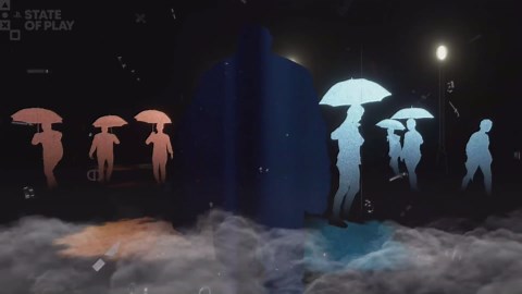 Sony State of Play 2025 Livestream