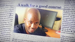 MMEGI: Your favorite newspaper is on the shelves this Friday. Make sure to grab a copy. You can also catch up on our E-paper on: Web Access: https://bwnews.co.bw App store access for bw.news -Google Play : https://play.google.com/store/apps/details?id=com.newspaperdirect.bweapers&pcampaignid=web_share -Apple store https://apps.apple.com/bw/app/bw-news/id1571434607 | Mmegi