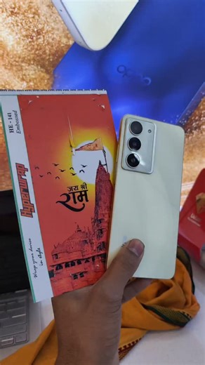 NEW MOBILE POINT on Instagram: "All model Sticker avilable #stickers #reel #highlights #foryou #love"