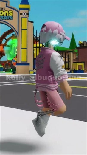 NOVAS SKINS ATUALIZADO NO BROOKHAVEN | #tutorial #brookhaven #roblox #mandraka