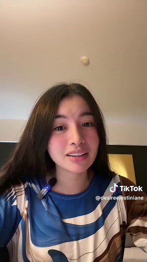 Understanding God's Blessings on Relationships