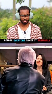 8.8K views · 162 reactions | Bank Robbery Gone Wrong  .........️.................. Thanks for watching #MrIlluma #FunnyRobbery #BananaGun funny robbery, banana gun prank, hilarious bank scene, unexpected twist, epic fail robbery, comedy crime, crazy bank moment | Mr Illuma | Facebook