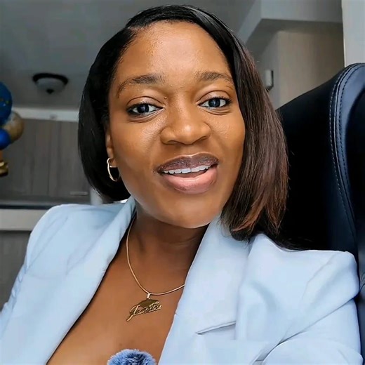 Jonnisha Campbell, CEO and Travel Content Creator of Destinationz Recap Limited, shared visa-free and budget-friendly destinations that offer great experiences without the high costs, making travel simpler and more affordable. #SmileJamaica #1MorningShow #DailyDoseOfAwesomeness #WakeUpAndSmile | Smile Jamaica - TVJ