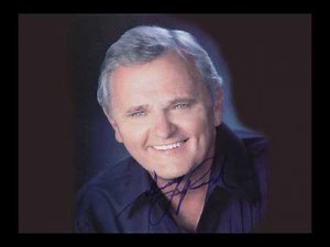 Eddie Bear's Interview with Jerry Reed