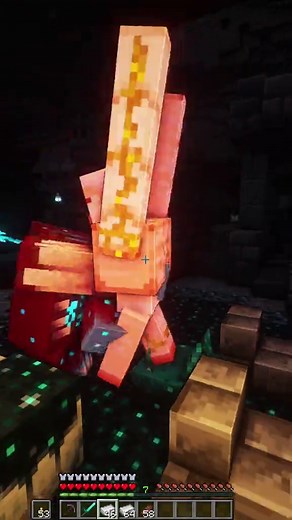 Ultimate Guide to Defeat the Warden in Minecraft