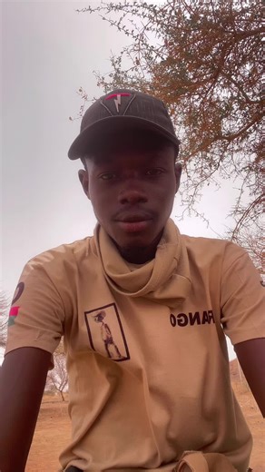 Videos de 🫡Rango d’Afrique 🇧🇫🤍 (@odg_renaud) con “original sound - T_-_-SH4RL4W3”