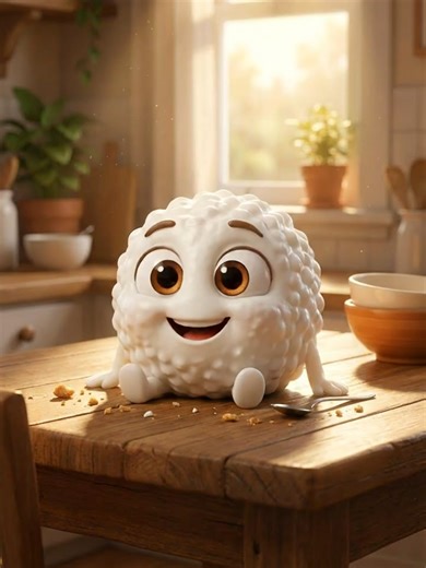 Healthy Kitchen Hacks for Easy Recipes