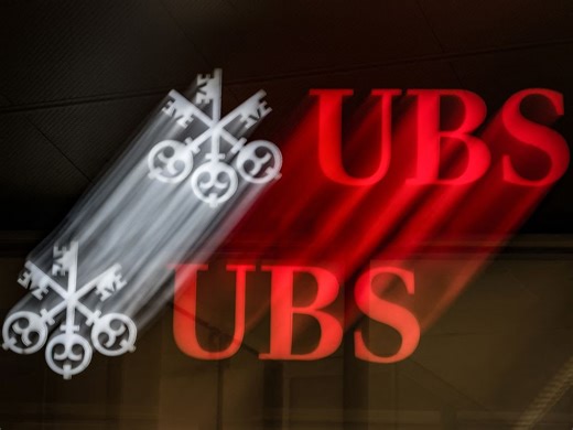 UBS now sees private credit defaults reaching 15% in worst case