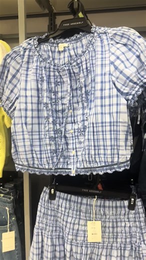 Beautiful Casual Clothes for Women at Walmart