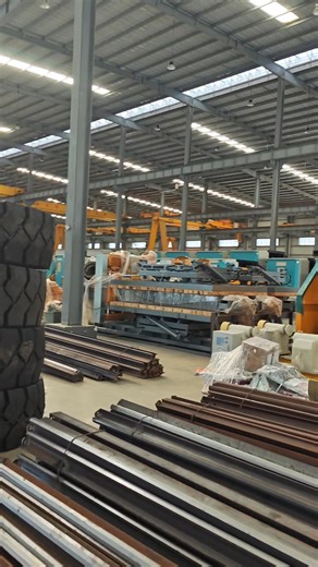 Double-blade mining machines, combination saw block stone cutting machines, infrared stone cutting machines, transformers, gas tanks and other equipment are ready to be shipped to Ethiopia🇪🇹 #stonequarrymachine #granitecuttingblade #stonecutting #marblecuttingmachine #granitecuttingsaw #stonemachine #stonecuttingmachine #slabcuttingmachine #granitestonecutting | Ruisheng stone machinery